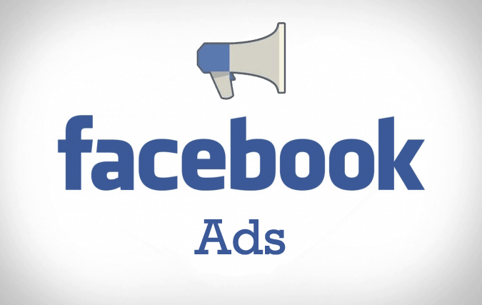 facebook-advertising