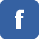 facebook-icon