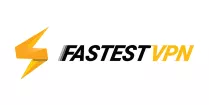 FastestVPN