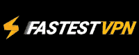 FastestVPN