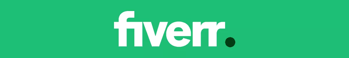 fiverr