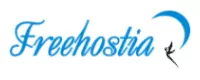 freehostia
