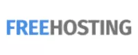 freehosting
