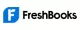 freshbooks