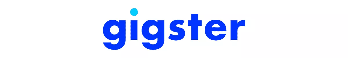 gigster