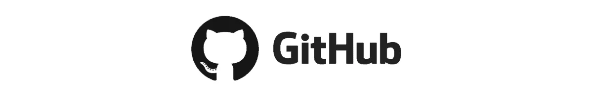 github