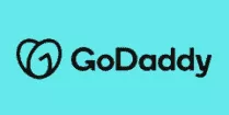 GoDaddy