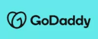 GoDaddy India
