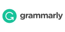 Grammarly