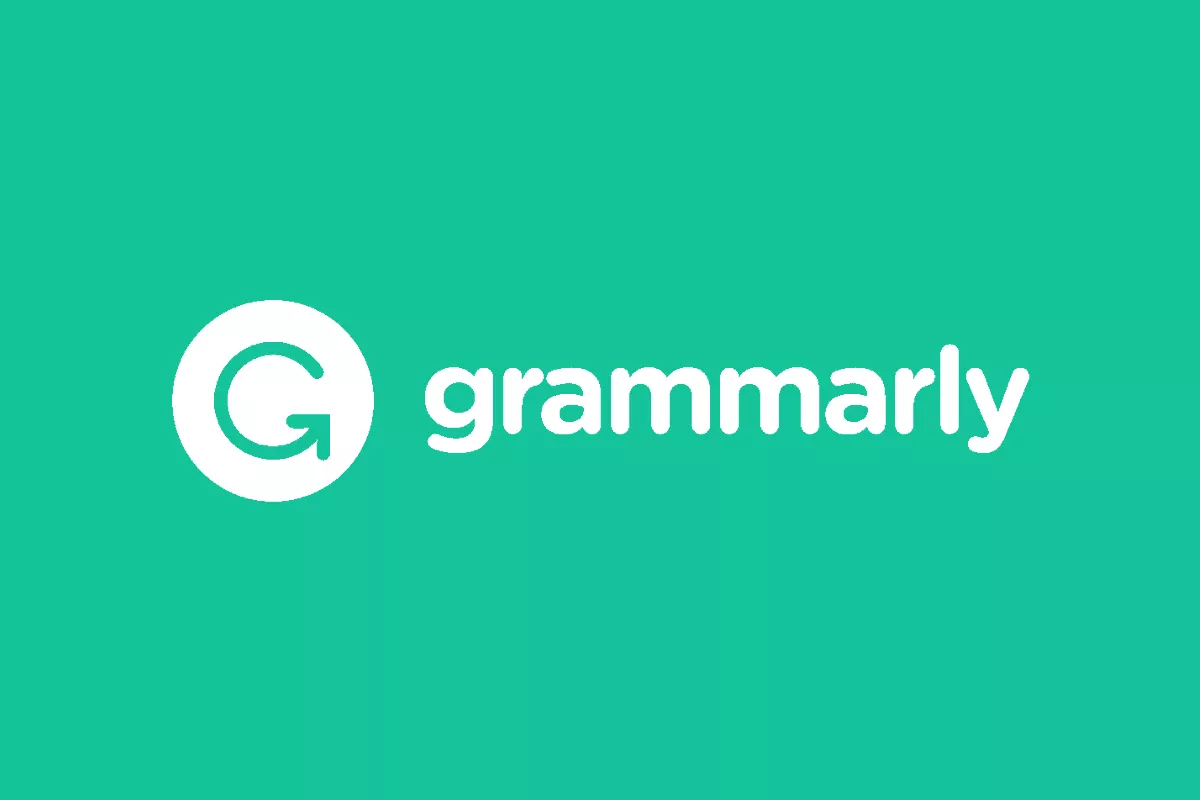 grammarly