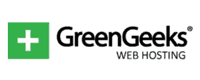 GreenGeeks