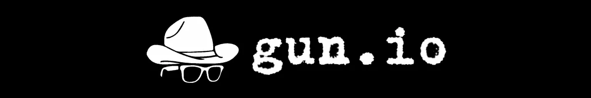 gun io