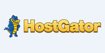 HostGator