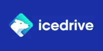 Icedrive