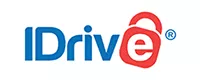 IDrive