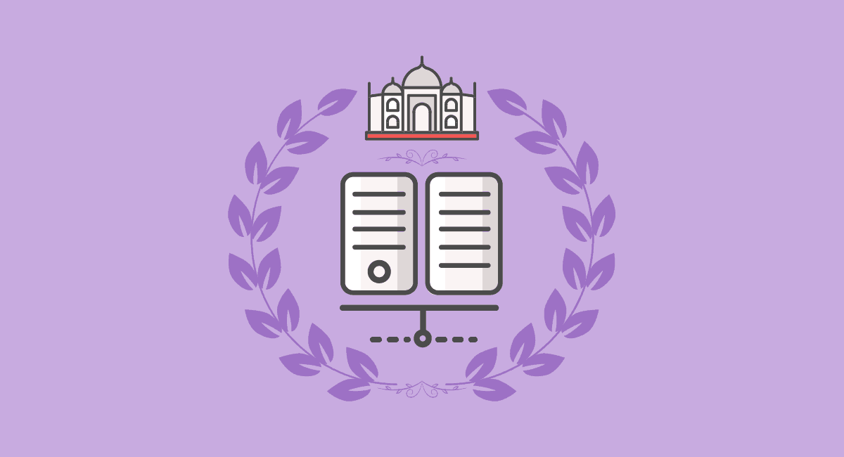 Best Web Hosting