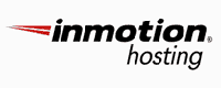 Inmotion Hosting