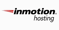 InMotion Hosting