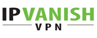 IPVanish VPN