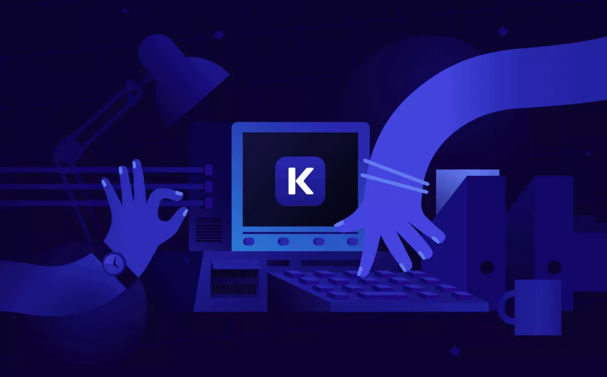 kinsta devkinsta