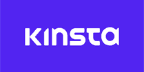 Kinsta