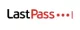 lastpass