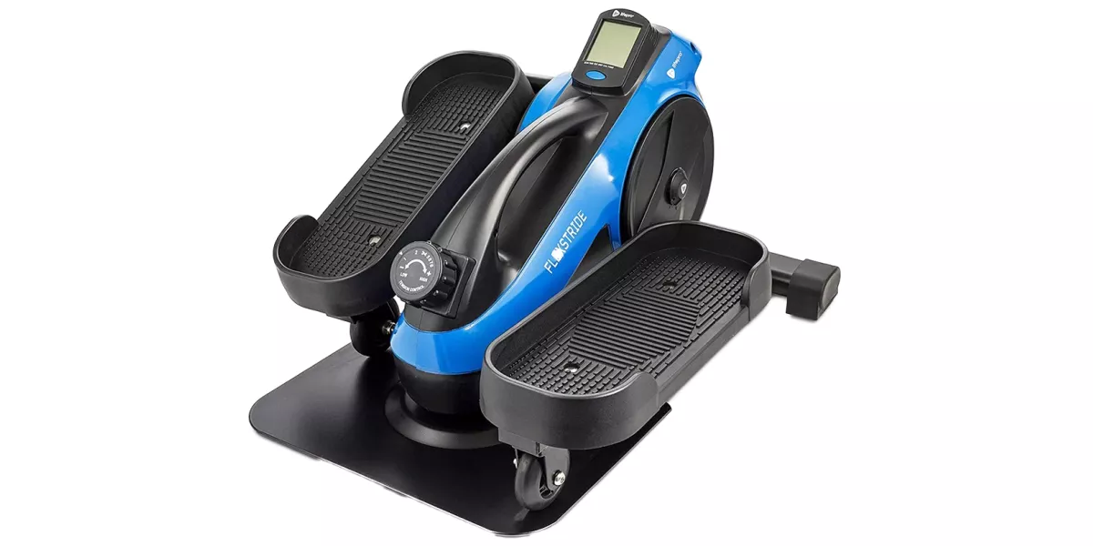 lifepro flexstride plus