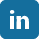 linkedin-icon