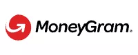 moneygram