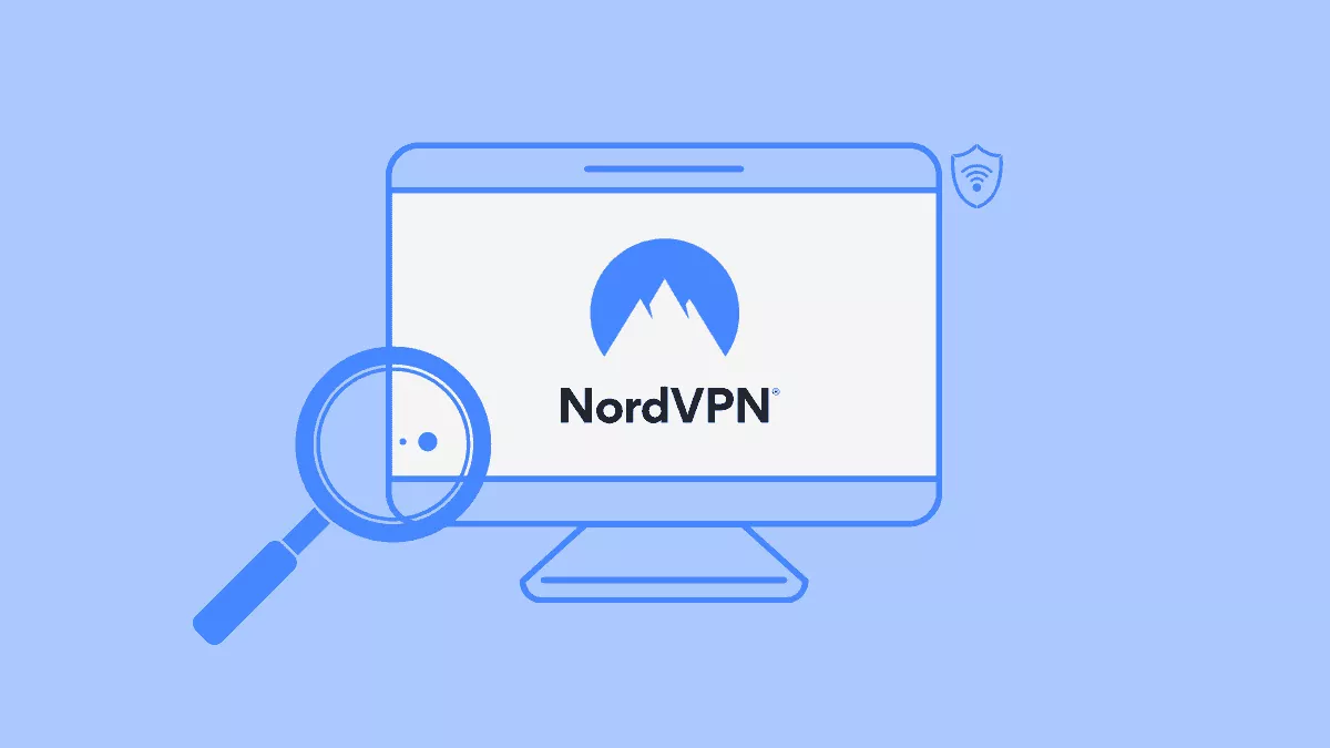 nordvpn review