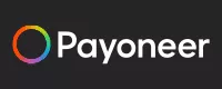 payoneer