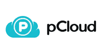 pCloud