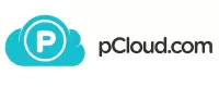 pCloud