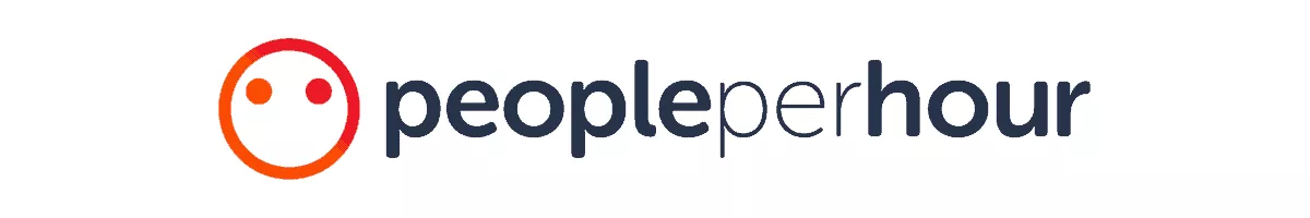 peopleperhour