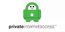 Private Internet Access