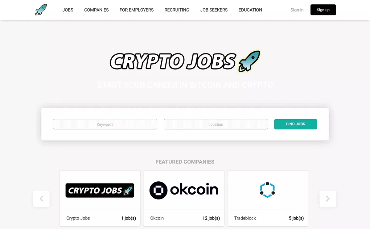 PompCryptoJobs