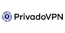 PrivadoVPN