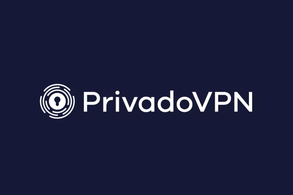 privadovpn