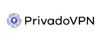 privadovpn