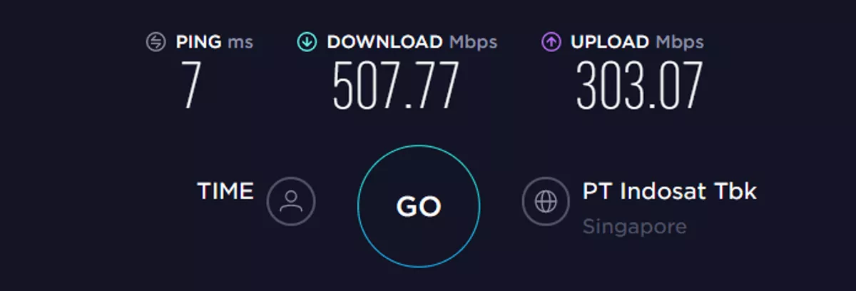 protonvpn speed test asia vpn off