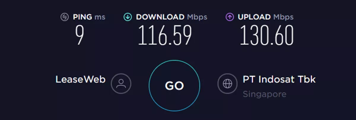 protonvpn speed test asia vpn on