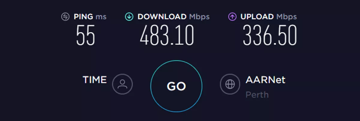 protonvpn speed test australia vpn off