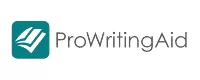 prowritingaid