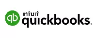 quickbooks