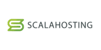 ScalaHosting