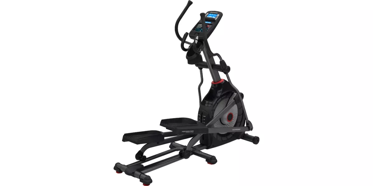 Schwinn Cyber Monday