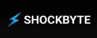 shockbyte