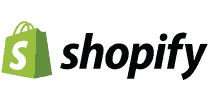 Shopify