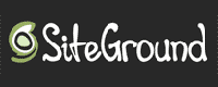 SiteGround