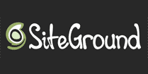 Siteground